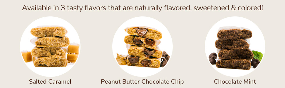 productDescriptionBannerImage6